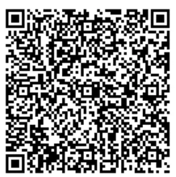 RERA QR Code 0